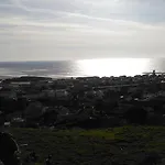 Farol Do Portinho
