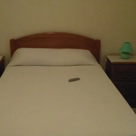 Farol Do Portinho 3*