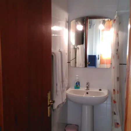 Farol Do Portinho 3*