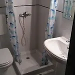 Farol Do Portinho ゲストハウス