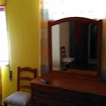 Farol Do Portinho ゲストハウス