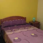ゲストハウス Farol Do Portinho 3*