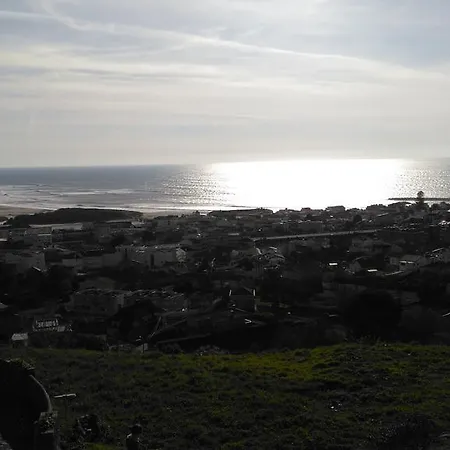 Farol Do Portinho