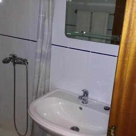 Farol Do Portinho 3* Vila Praia de Âncora