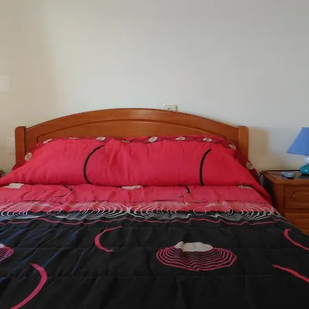 Farol Do Portinho 3* Vila Praia de Âncora