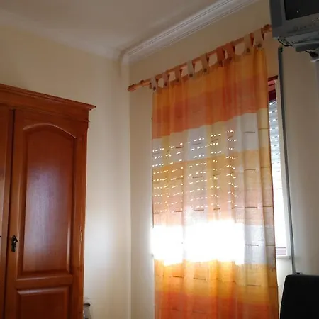 Farol Do Portinho بيت ضيافة Vila Praia de Âncora