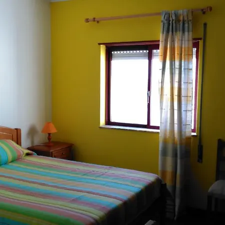 Farol Do Portinho 3*