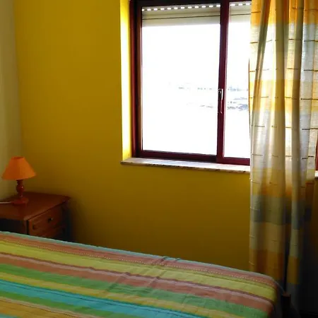 Farol Do Portinho Vila Praia de Âncora