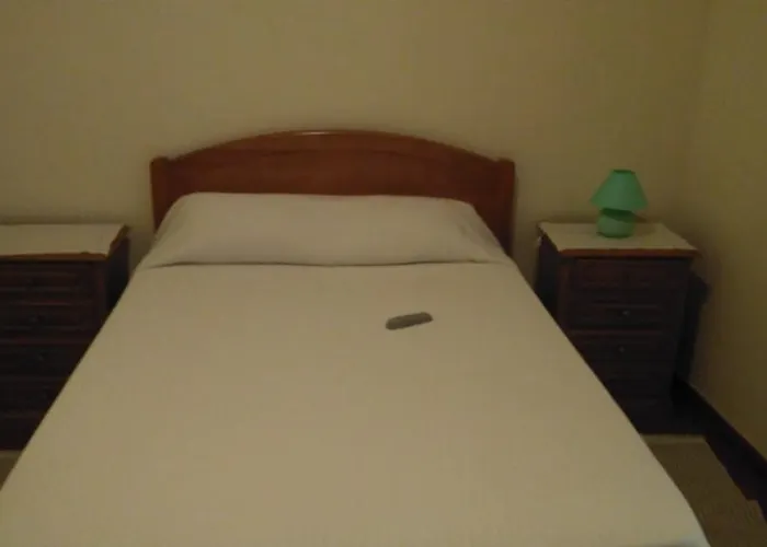 Farol Do Portinho 3*