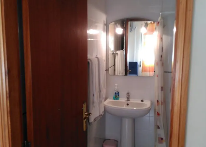 Farol Do Portinho 3*